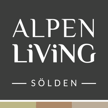 ALPEN LiViNG Logo